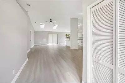 1351 Sonn Court NW, Palm Bay, FL 32907 - Photo 3