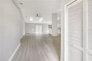 1351 Sonn Ct NW, Palm Bay, FL 32907 - Photo 3