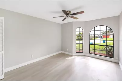 1351 Sonn Court NW, Palm Bay, FL 32907 - Photo 17