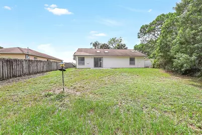 1351 Sonn Court NW, Palm Bay, FL 32907 - Photo 25