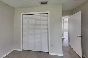 [Address not provided], Spring Hill, FL 34609 - Photo 11