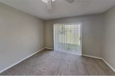 [Address not provided], Spring Hill, FL 34609 - Photo 7
