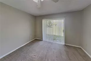 [Address not provided], Spring Hill, FL 34609 - Photo 7
