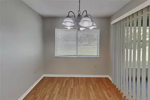 [Address not provided], Spring Hill, FL 34609 - Photo 5