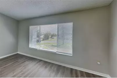[Address not provided], Spring Hill, FL 34609 - Photo 3