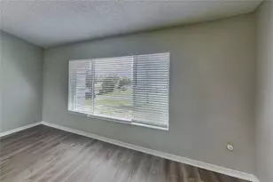 [Address not provided], Spring Hill, FL 34609 - Photo 3