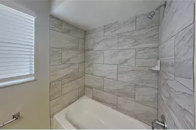 [Address not provided], Spring Hill, FL 34609 - Photo 13