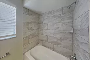 [Address not provided], Spring Hill, FL 34609 - Photo 13