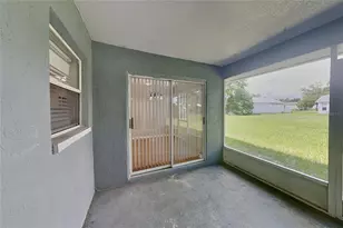 [Address not provided], Spring Hill, FL 34609 - Photo 15