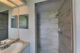 [Address not provided], Spring Hill, FL 34609 - Photo 9