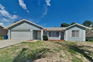 [Address not provided], Spring Hill, FL 34609 - Photo 1