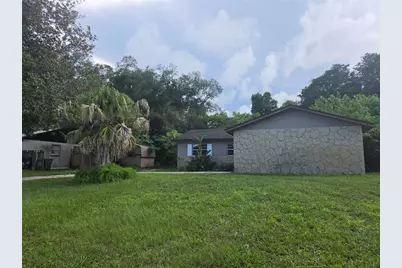 378 Collins Street, Ormond Beach, FL 32174 - Photo 1