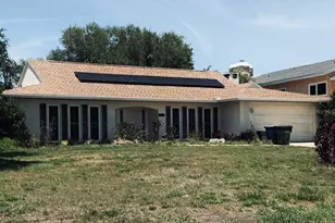453 S Shore Dr, Osprey, FL 34229 - Photo 1