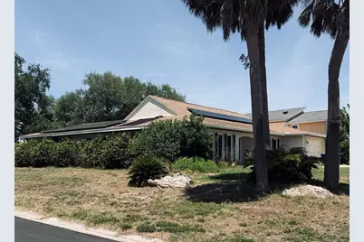 453 S Shore Drive, Osprey, FL 34229 - Photo 3