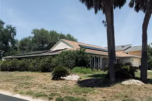 453 S Shore Dr, Osprey, FL 34229 - Photo 3