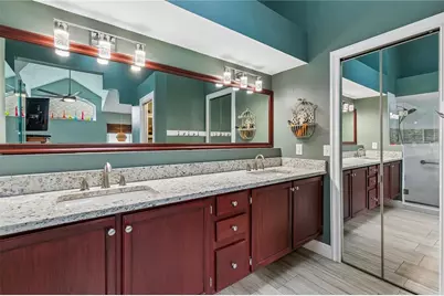 2450 Island Club Way, Orlando, FL 32822 - Photo 21