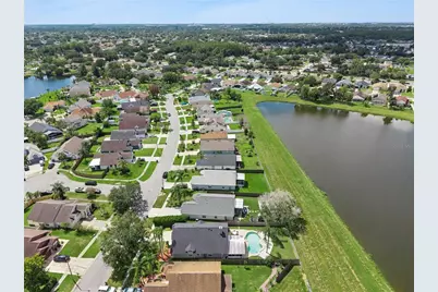2450 Island Club Way, Orlando, FL 32822 - Photo 33