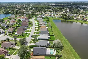 2450 Island Club Way, Orlando, FL 32822 - Photo 33