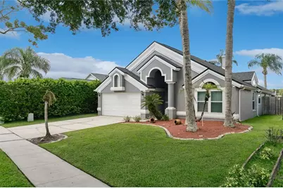 2450 Island Club Way, Orlando, FL 32822 - Photo 5