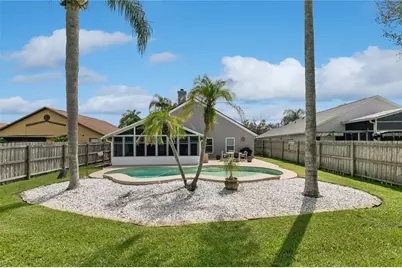2450 Island Club Way, Orlando, FL 32822 - Photo 29