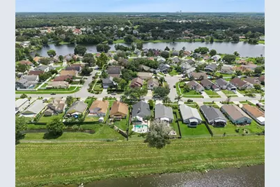 2450 Island Club Way, Orlando, FL 32822 - Photo 37