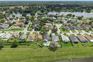 2450 Island Club Way, Orlando, FL 32822 - Photo 37
