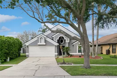 2450 Island Club Way, Orlando, FL 32822 - Photo 3