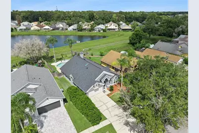 2450 Island Club Way, Orlando, FL 32822 - Photo 31