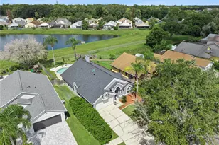 2450 Island Club Way, Orlando, FL 32822 - Photo 31