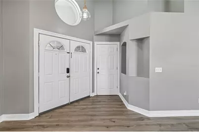 2450 Island Club Way, Orlando, FL 32822 - Photo 7