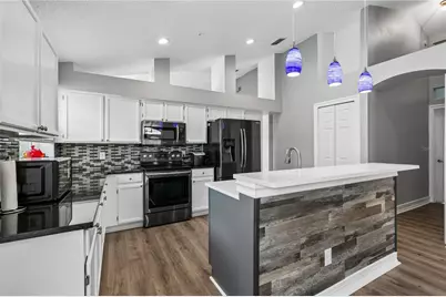 2450 Island Club Way, Orlando, FL 32822 - Photo 15