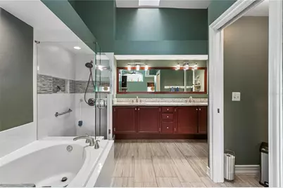 2450 Island Club Way, Orlando, FL 32822 - Photo 19