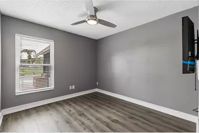 2450 Island Club Way, Orlando, FL 32822 - Photo 23