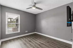 2450 Island Club Way, Orlando, FL 32822 - Photo 23
