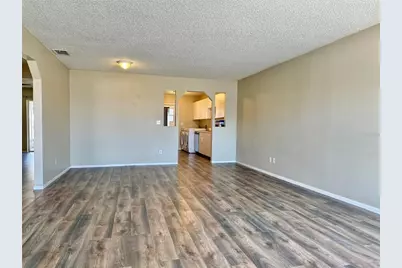 350 Winter Ridge Boulevard #350, Winter Haven, FL 33881 - Photo 5