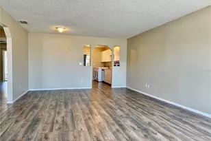 350 Winter Ridge Blvd, Winter Haven, FL 33881 - Photo 5