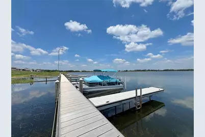 350 Winter Ridge Boulevard #350, Winter Haven, FL 33881 - Photo 19