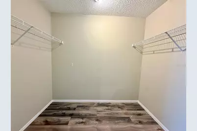 350 Winter Ridge Boulevard #350, Winter Haven, FL 33881 - Photo 11
