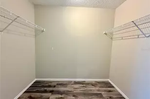 350 Winter Ridge Blvd, Winter Haven, FL 33881 - Photo 11