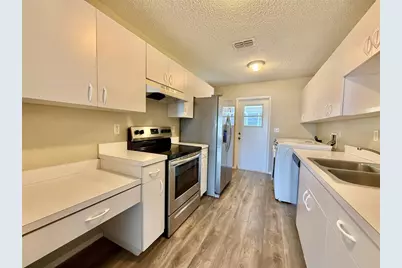 350 Winter Ridge Boulevard #350, Winter Haven, FL 33881 - Photo 7