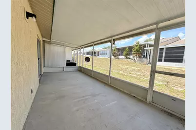 350 Winter Ridge Boulevard #350, Winter Haven, FL 33881 - Photo 17