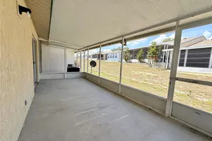 350 Winter Ridge Blvd, Winter Haven, FL 33881 - Photo 17