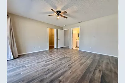 350 Winter Ridge Boulevard #350, Winter Haven, FL 33881 - Photo 9