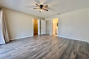 350 Winter Ridge Blvd, Winter Haven, FL 33881 - Photo 9