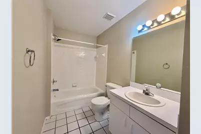 350 Winter Ridge Boulevard #350, Winter Haven, FL 33881 - Photo 15