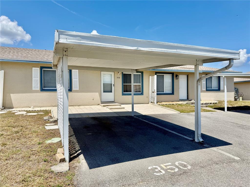 350 Winter Ridge Blvd #350 - 350 Winter Ridge Blvd #350, Winter Haven, FL 33881 Luxury Property | Jose Angel Pina