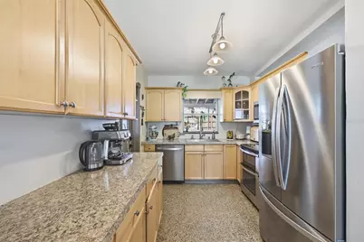 712 Malone Drive, Orlando, FL 32810 - Photo 13