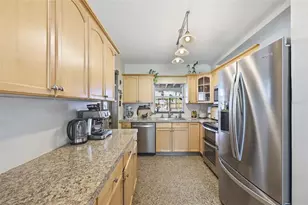 712 Malone Dr, Orlando, FL 32810 - Photo 13
