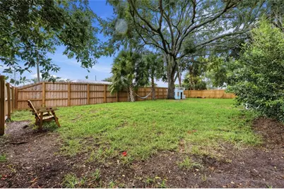712 Malone Drive, Orlando, FL 32810 - Photo 23