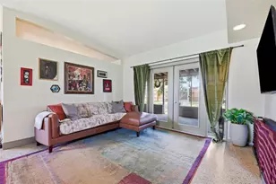 712 Malone Dr, Orlando, FL 32810 - Photo 9
